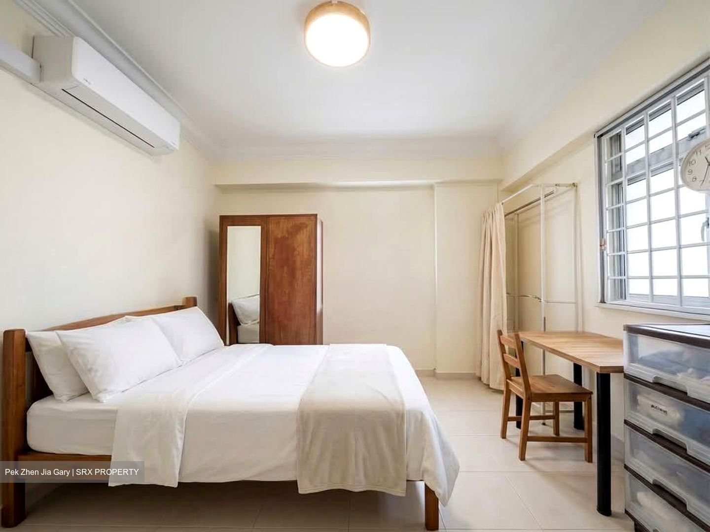 Blk 856D Tampines Arcadia (Tampines), HDB Executive #587857851
